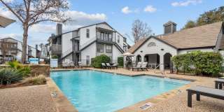 The Arbors on Oakmont Gallery 23