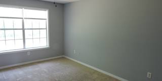 215 Grand Prix Dr Gallery 14