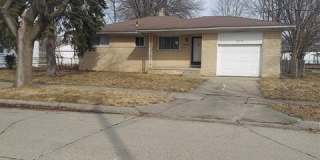 3715 POPLAR Avenue Gallery 1