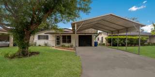 5346 SAN BENITO DR Gallery 1