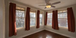 3219 W Markham St Gallery 1