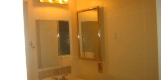 7735 Backer Rd Gallery 29