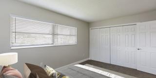 Imperial Palms Gallery 18