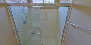 1692 Woodhaven Cir. Gallery 53