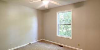 Move-In Special Available! Large Deck and Fenced Backyard! Gallery 18