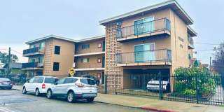 3060 Logan Street Gallery 1