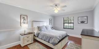 3020 FLORIDA Boulevard Gallery 15