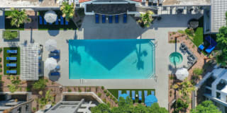 Vaseo Apartments Gallery 1