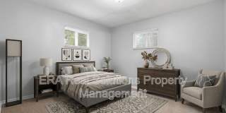 2236 BRENTNELL AVE Gallery 3