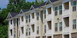 The Village at Westlake The Village at Westlake Gallery 6