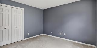 11620 HAVENNER Road Gallery 36