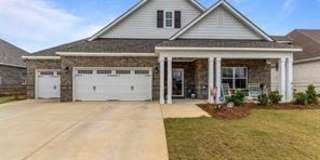 1423 Wildlife Way Gallery 1