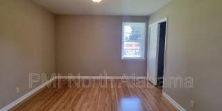6408 Robinhood Ln NW Gallery 23