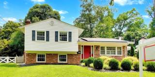 11907 HUNTERS Lane Gallery 39
