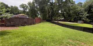 2401 Dawn Court Gallery 11