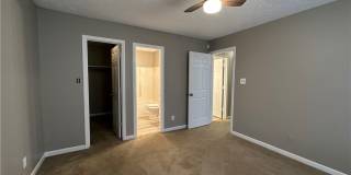 2678 Rivercliff Road Gallery 14
