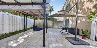 8490 SW 154th Cir Ct Gallery 27