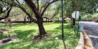 5747 Isles Cir Gallery 29