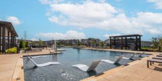 Collection Schertz Station Gallery 3