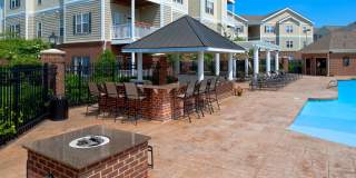 Meridian Parkside Gallery 13