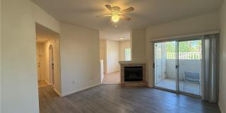 10108 Benjamin Nicholas Place Gallery 2