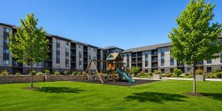 Cedar Green Gallery 6