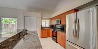13348 NW 13TH Street, Sunrise, FL 33323 - 2942 13348 NW 13TH Street, Sunrise, FL 33323 - 2942 Gallery 1