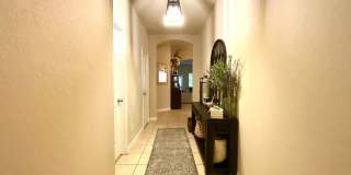 *COMING SOON* Modern Home with Fenced Backyard, Community Pool & Playground! Gallery 5