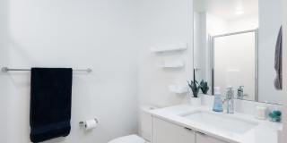 Thirty-One Apartments - Student Housing Gallery 25