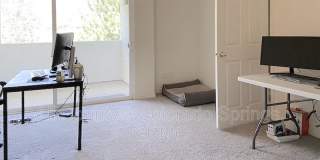 4305 Prestige Point Gallery 14