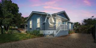 Brand New 2BR/2BA ADU for Rent in Desirable Prospect Heights Neighborhood Gallery 1