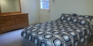 1241 New Jersey Ave Nw Gallery 3