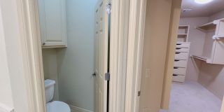 3 Bed + Study in The Greens Gallery 28