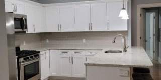 10 Lower Notch Rd Gallery 2