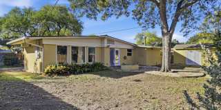 Charming 4-Bedroom Home with Spacious Living Areas in Convenient Location Gallery 35