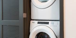 Belle on Bev Belle on Bev Gallery 19