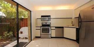 10068 Southwest 77th Court Gallery 3