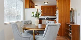 3633 Triplex Gallery 7