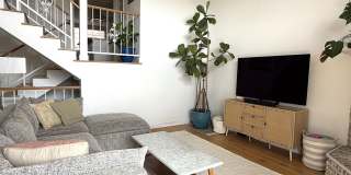 Multi-Level 2 bed plus bonus room townhome in South Redondo Beach – Available for 6–12 Months Gallery 7