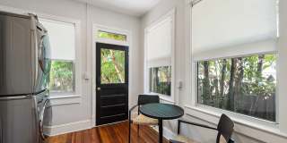 Fully Renovated, 4 bd Home in Laurel Park, Downtown Sarasota Fully Renovated, 4 bd Home in Laurel Park, Downtown Sarasota Gallery 13