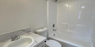 1333 SW 178th Avenue ~ Excellent Newly Refreshed Home! Gallery 7