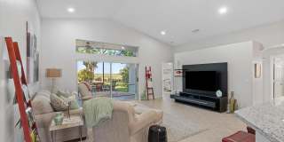 1871 Corsica Drive Gallery 13