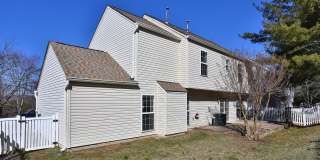 17259 LARKIN Drive Gallery 19