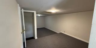 376 Park Ave – Available Fall 2026 Gallery 33