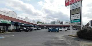 23232 S I-30 Gallery 1