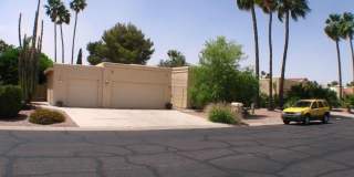 26014 S HOWARD Drive Gallery 1