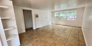 11515 Bradson Place Gallery 7