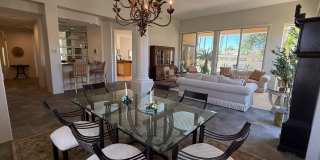79765 Tangelo Gallery 14
