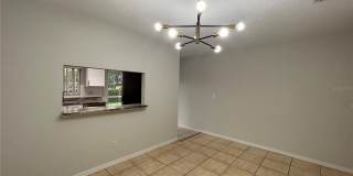1727 FLUORSHIRE DRIVE Gallery 19
