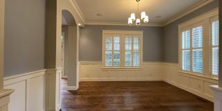 Luxury 5 Bedroom Home with Soaking Tub, Chef’s Kitchen & Expansive Primary Suite Luxury 5 Bedroom Home with Soaking Tub, Chef’s Kitchen & Expansive Primary Suite Gallery 29
